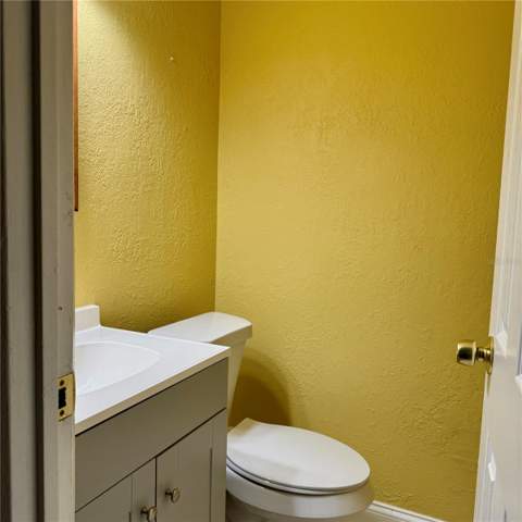 5715 Elon Drive, Orlando FL - photo 6 of 21