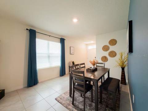 17014 Blister Wing Drive, Wimauma FL - photo 7 of 33