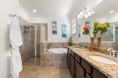 12501 Cinqueterre Drive, Venice FL - photo 18 of 42