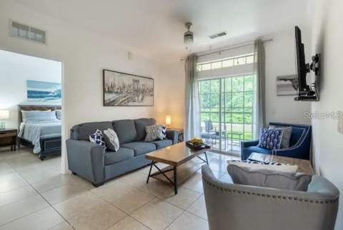 8020 Tuscany Way #6106, Davenport FL - photo 15 of 46