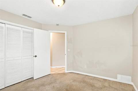 4415 Las Palmas Avenue, Spring Hill FL - photo 14 of 21