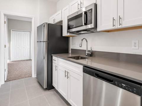 4249 Babbling Brook Way, Kissimmee FL - photo 21 of 26