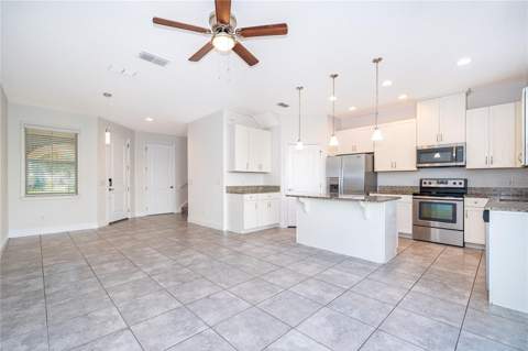 14044 Millington Street, Orlando FL - photo 19 of 28
