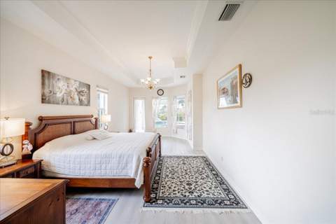 1301 Night Wind Terrace, North Port FL - photo 14 of 75