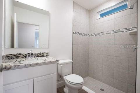 4355 Winesap Way, Lakeland FL - photo 14 of 29
