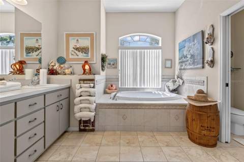 13189 Jessica Drive, Spring Hill FL - photo 6 of 57