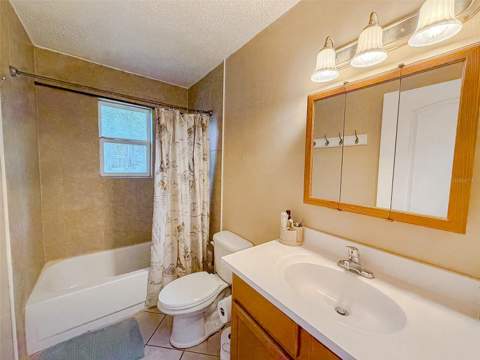6530 NW 38th Place, Bell FL - photo 12 of 29