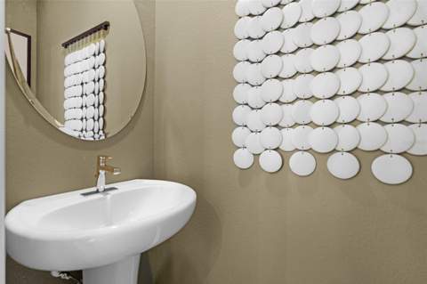 1148 Cypress Elm Drive, Deland FL - photo 15 of 37