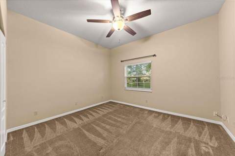 5592 NE 61st Avenue Road, Silver Springs FL - photo 23 of 47