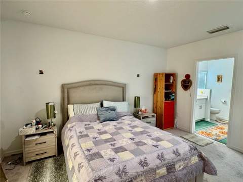 993 Calico Pointe Circle, Groveland FL - photo 16 of 23