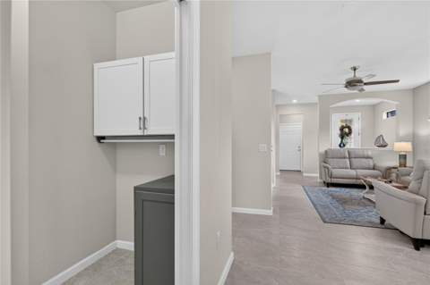 2539 Brassica Drive, North Port FL - photo 22 of 72