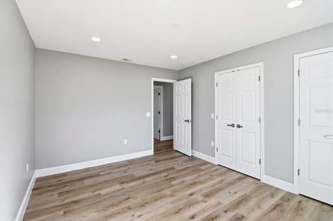 33608 Overton Drive, Leesburg FL - photo 21 of 40