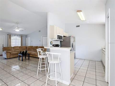 649 Jaguar Court, Poinciana FL - photo 13 of 66