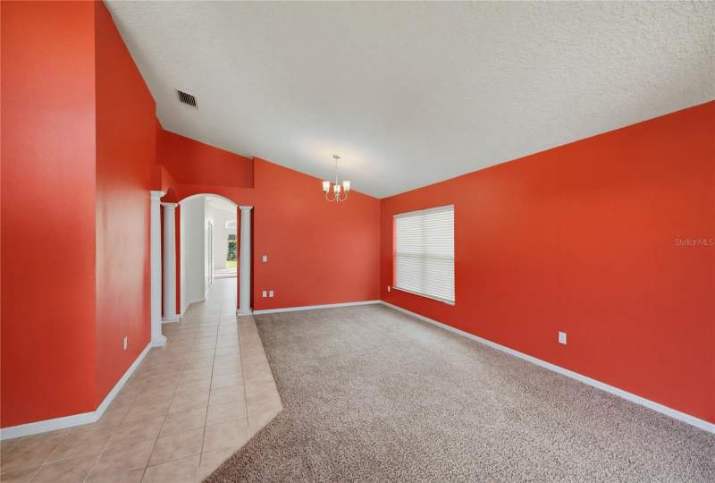 4 bedroom Single Family Residence at 5251 Los Palma Vista Drive, Hunters Creek Tr 520 47/109, Orlando — photo 5