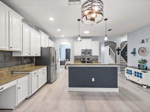11695 Crestridge Loop, New Port Richey FL - photo 15 of 70