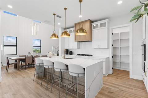 16308 Vetta Drive, Montverde FL - photo 12 of 65