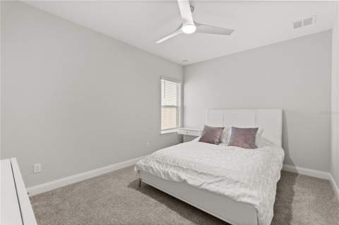 543 Wishbone Lane, Lake Mary FL - photo 24 of 36