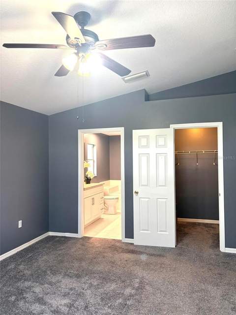 6436 Fig Leaf Street, St Cloud FL - photo 10 of 26