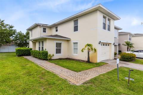 2064 Cypress Bay Boulevard, Kissimmee FL - photo 24 of 26