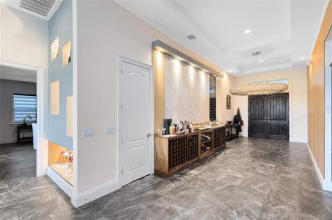 13319 Alderley Drive, Orlando FL - photo 8 of 48