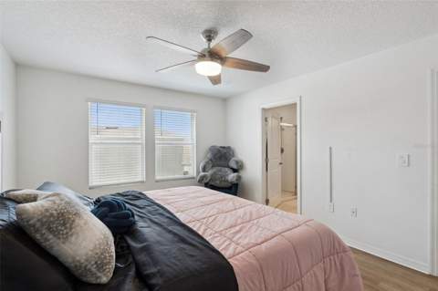 584 Pink Ibis Bend, St Cloud FL - photo 15 of 36