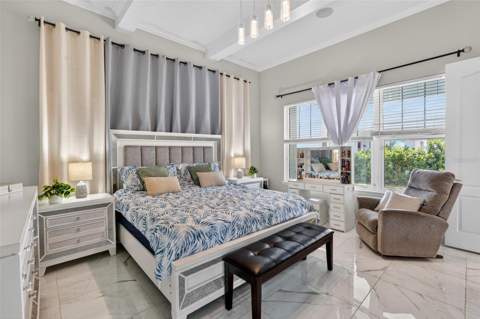 13201 Granger Avenue, Orlando FL - photo 21 of 61