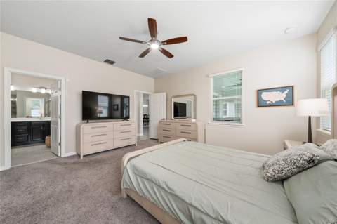 2891 Avian Loop, Kissimmee FL - photo 24 of 51