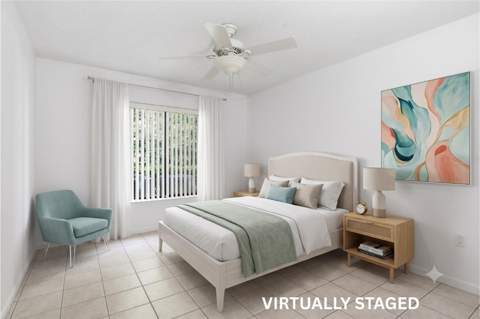 1204 Pine Ridge Circle #C1, Tarpon Springs FL - photo 16 of 31
