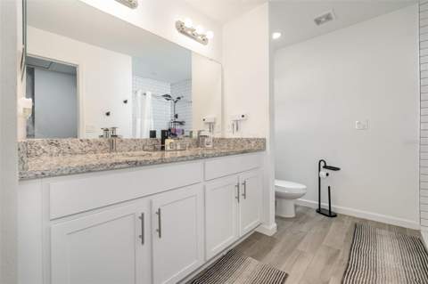 1534 Pine Street, Orlando FL - photo 24 of 28