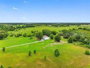 2440 Wallace Road, Bartow FL - photo 17 of 19