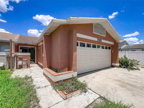 7122 Harbor Heights Circle, Orlando FL - photo 6 of 6