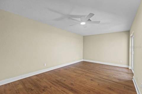 215 Boca Ciega Point Boulevard #3, St Petersburg FL - photo 23 of 79
