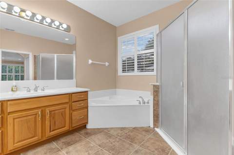 2672 Aloma Oaks Drive, Oviedo FL - photo 21 of 45