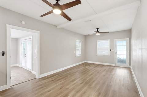 708 Celery Avenue, Sanford FL - photo 6 of 6