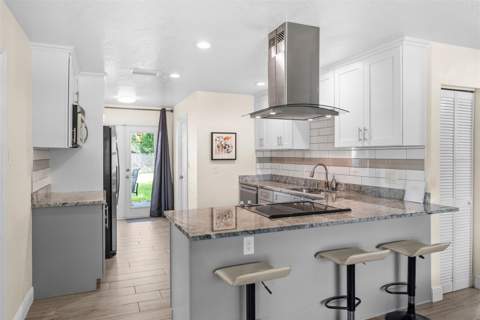 8011 26th Avenue, St Petersburg FL - photo 8 of 47