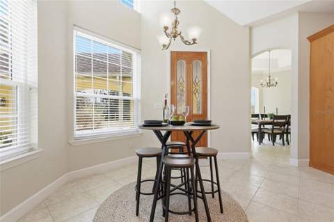 18604 NW 262nd Avenue, Alachua FL - photo 16 of 57