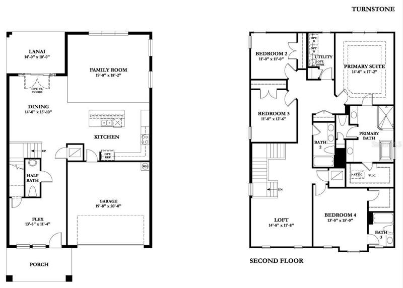 4 bedroom Single Family Residence at 3705 N Darwin Avenue, Tampa Heights, Tampa — photo 2