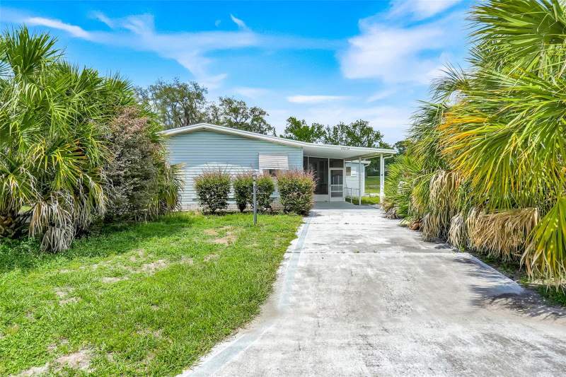 25224 WILD HERON home for sale in Plantation At Leesburg