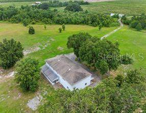 2440 Wallace Road, Bartow FL - photo 16 of 19
