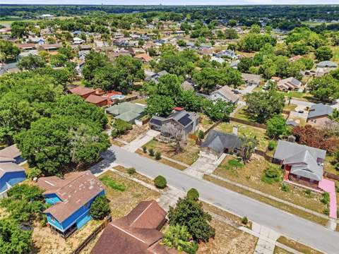 3027 Queensgate Road, Orlando FL - photo 6 of 34