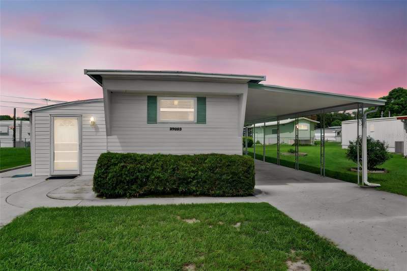 39053 OLA AVENUE home for sale in Kemple Estates Homes for Sale: 4 Homes, From $90K