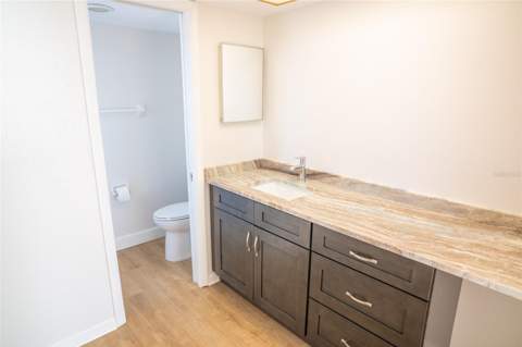 403 Gulf Way #304, St Pete Beach FL - photo 6 of 6
