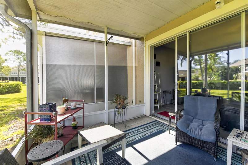 2 bedroom Single Family Residence at 2823 Conch Hollow Drive, Vista Cay, Brandon — photo 3