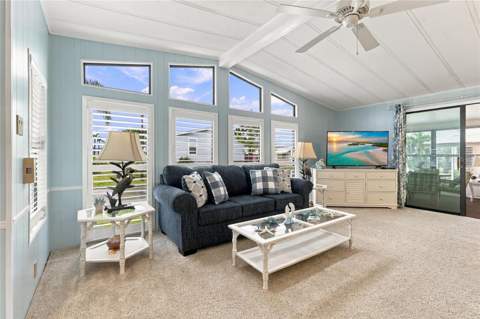 266 Camelot Drive, Nokomis FL - photo 9 of 40