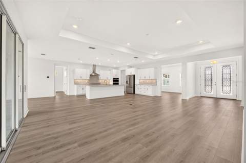 10185 SW 84th St Road, Ocala FL - photo 18 of 56