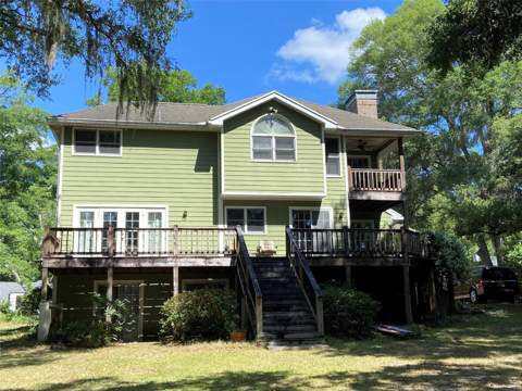 1016 Lakeside Dr. Drive, Apopka FL - photo 6 of 64