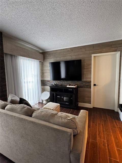 6165 Carrier Drive #2702, Orlando FL - photo 22 of 23