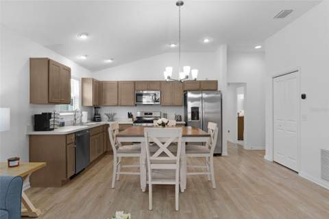 1926 Hux Court, The Villages FL - photo 13 of 42