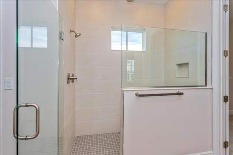 10078 Dulbecco Street, Orlando FL - photo 14 of 20