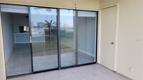 6322 Palma Del Mar Boulevard #106, St Petersburg FL - photo 20 of 26